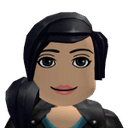 Tammy
