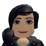 Tammy