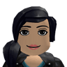 Tammy