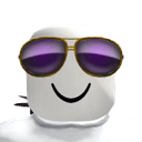 Kaii