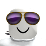 Kaii