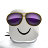 Kaii