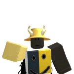 godminecraft708