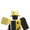 godminecraft708