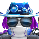 Techadron