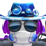 Techadron