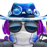 Techadron