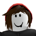 JeiDee_XD