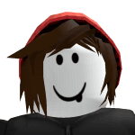 JeiDee_XD