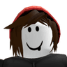 JeiDee_XD