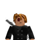Mr_Bloxoxs
