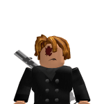 Mr_Bloxoxs