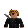 Mr_Bloxoxs