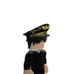 TheUnknown