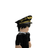 TheUnknown