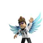 Boss
