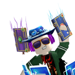 IshanPlayzRoblox