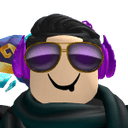 legendgod_0182