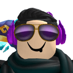 legendgod_0182