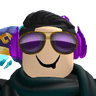 legendgod_0182