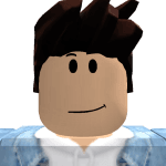 NOT_Meraj99