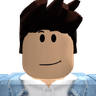 NOT_Meraj99