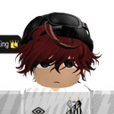 Phdomec44