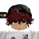Phdomec44