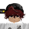 Phdomec44