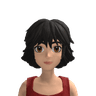 fardinsara_143