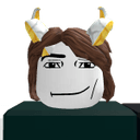 white_Devil