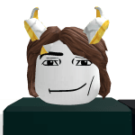 white_Devil