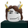 white_Devil