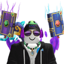 dangerous_devil