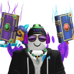 dangerous_devil