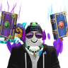 dangerous_devil