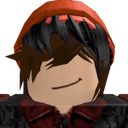 TANJIRO