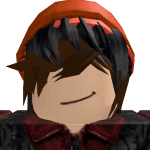 TANJIRO