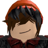 TANJIRO