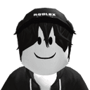 Cool_Demon