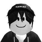 Cool_Demon