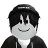 Cool_Demon