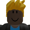 Javon6264
