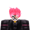dsbadboy07