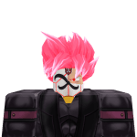 dsbadboy07