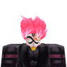 dsbadboy07
