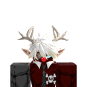 zero