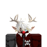 zero