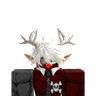 zero
