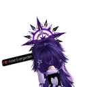 Zami
